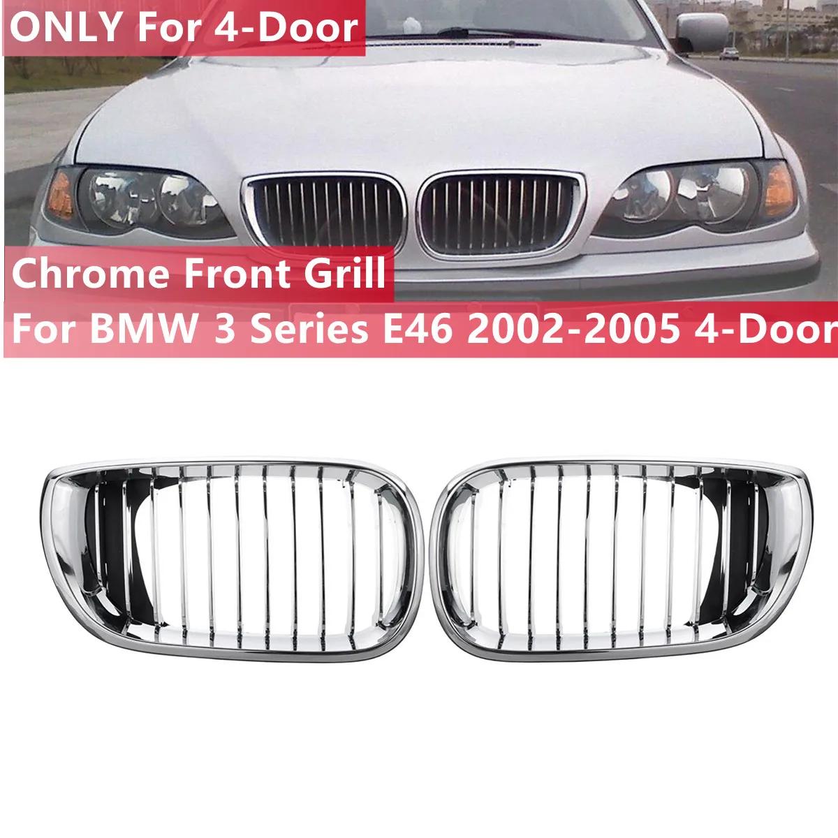BMW E46 4 ¦ ܿ  ũ Ʈ  Ű ׸, 320i 325i 325Xi 330i ̽Ʈ 2002-2005 Ʈ ĵ ׸